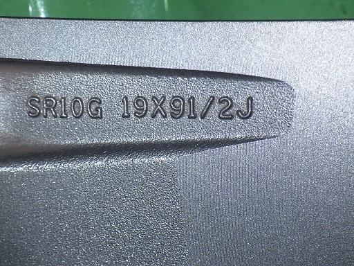 565254001　　クリックすると、もっと大きい画像を表示