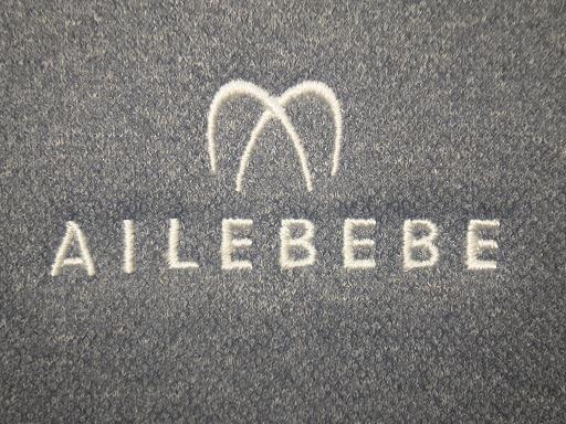 565258001　　クリックすると、もっと大きい画像を表示