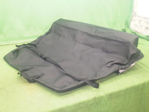 565258004　　クリックすると、もっと大きい画像を表示