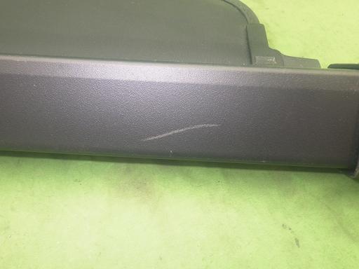 565264003　　クリックすると、もっと大きい画像を表示