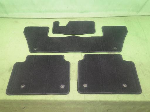 565264004　　クリックすると、もっと大きい画像を表示