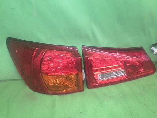 565265001　　クリックすると、もっと大きい画像を表示