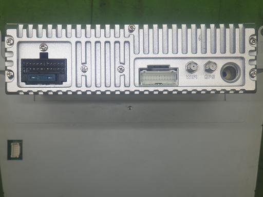 565265002　　クリックすると、もっと大きい画像を表示