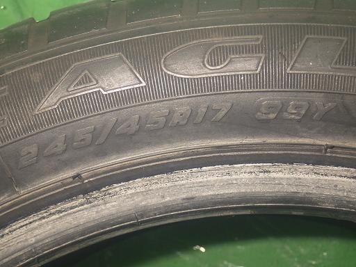 565275003　　クリックすると、もっと大きい画像を表示