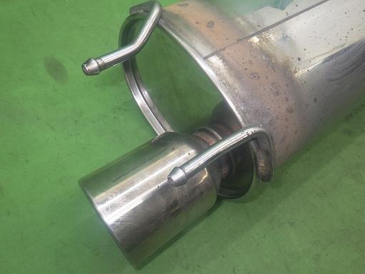 565279004　　クリックすると、もっと大きい画像を表示