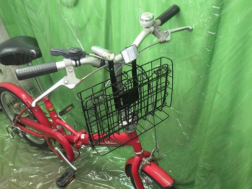 565282001　　クリックすると、もっと大きい画像を表示