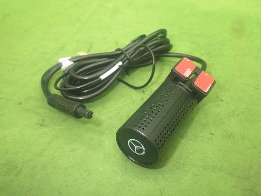 565284004　　クリックすると、もっと大きい画像を表示