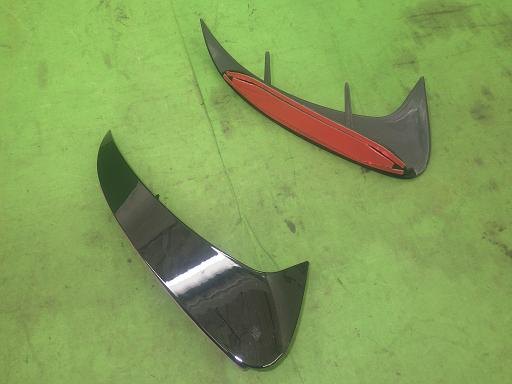 565284009　　クリックすると、もっと大きい画像を表示