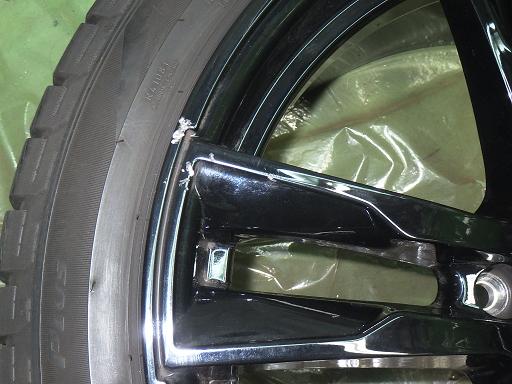 565287001　　クリックすると、もっと大きい画像を表示