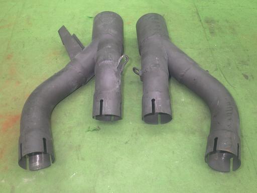 565292001　　クリックすると、もっと大きい画像を表示