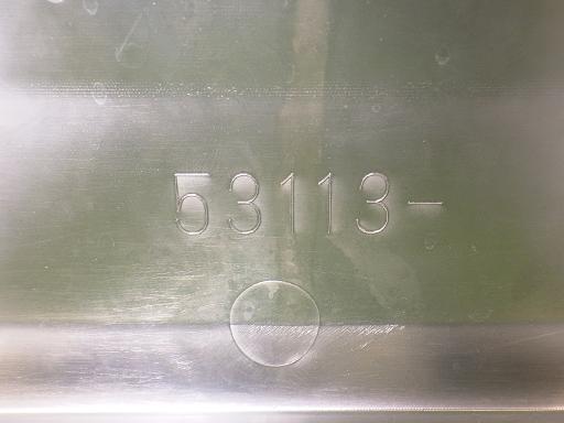 565295001　　クリックすると、もっと大きい画像を表示