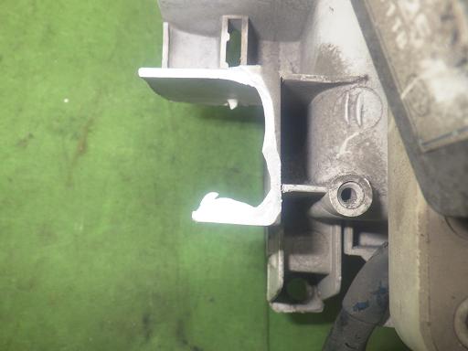 565295005　　クリックすると、もっと大きい画像を表示