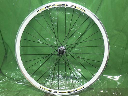 565297001　　クリックすると、もっと大きい画像を表示