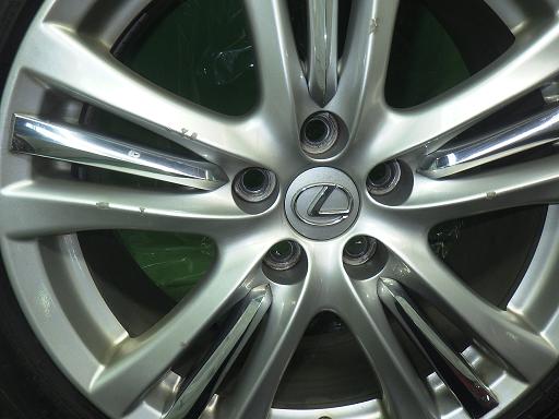 565298001　　クリックすると、もっと大きい画像を表示