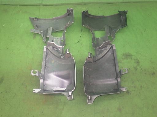 565301001　　クリックすると、もっと大きい画像を表示