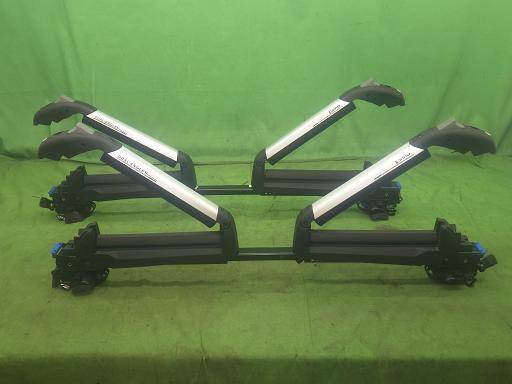 565305001　　クリックすると、もっと大きい画像を表示