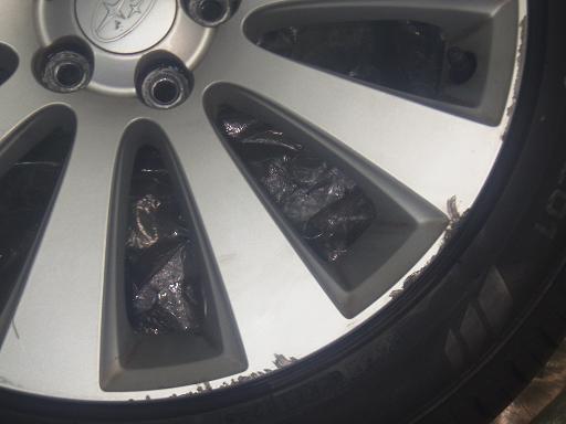 565310001　　クリックすると、もっと大きい画像を表示