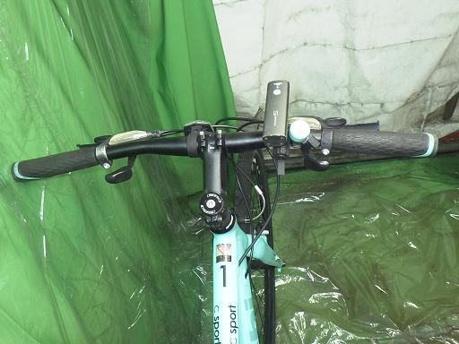 565312001　　クリックすると、もっと大きい画像を表示