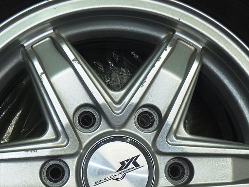 565317001　　クリックすると、もっと大きい画像を表示