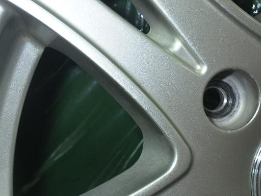 565317002　　クリックすると、もっと大きい画像を表示