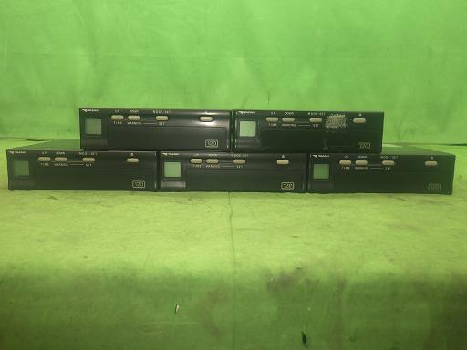 565317005　　クリックすると、もっと大きい画像を表示