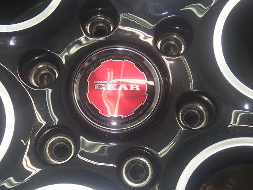 565318001　　クリックすると、もっと大きい画像を表示