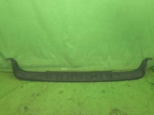 565323001　　クリックすると、もっと大きい画像を表示