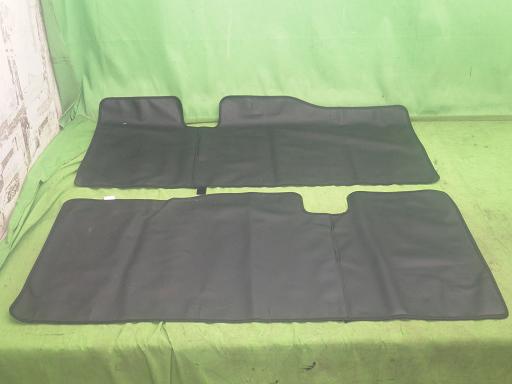 565325002　　クリックすると、もっと大きい画像を表示