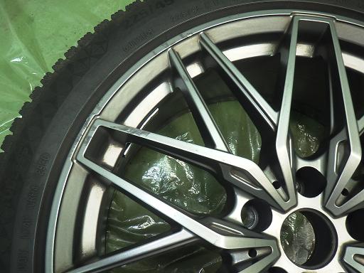 565333001　　クリックすると、もっと大きい画像を表示