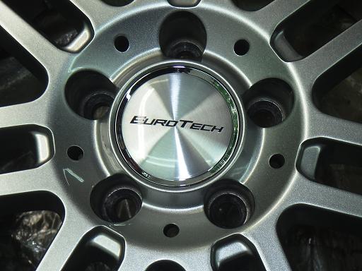 565339001　　クリックすると、もっと大きい画像を表示