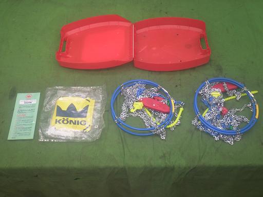 565340002　　クリックすると、もっと大きい画像を表示