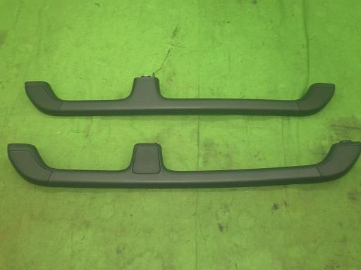 565341003　　クリックすると、もっと大きい画像を表示