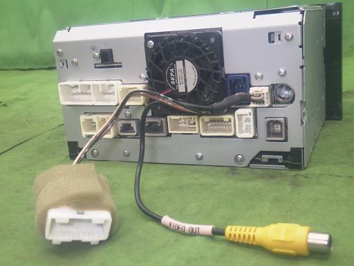 565343002　　クリックすると、もっと大きい画像を表示