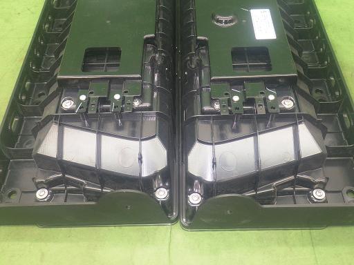 565345002　　クリックすると、もっと大きい画像を表示