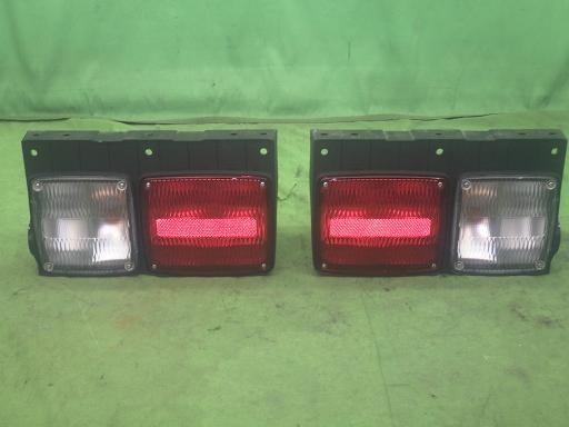 565345003　　クリックすると、もっと大きい画像を表示