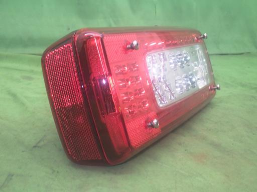 565345004　　クリックすると、もっと大きい画像を表示