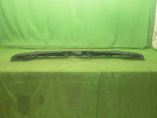 565348001　　クリックすると、もっと大きい画像を表示