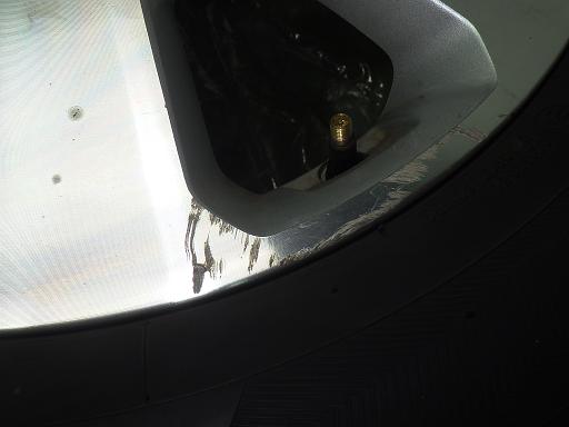 565349001　　クリックすると、もっと大きい画像を表示