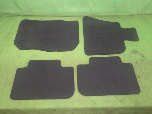 565351001　　クリックすると、もっと大きい画像を表示