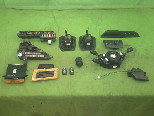 565355001　　クリックすると、もっと大きい画像を表示