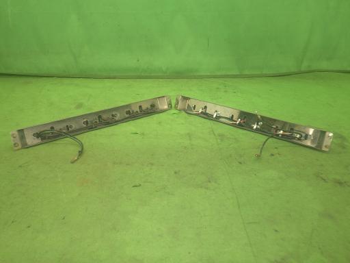 565359001　　クリックすると、もっと大きい画像を表示