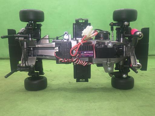 565361001　　クリックすると、もっと大きい画像を表示