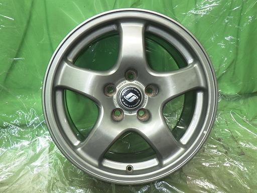 565362001　　クリックすると、もっと大きい画像を表示