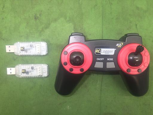 565365002　　クリックすると、もっと大きい画像を表示