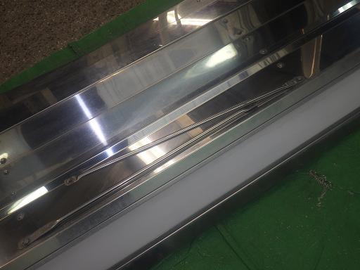 565367001　　クリックすると、もっと大きい画像を表示