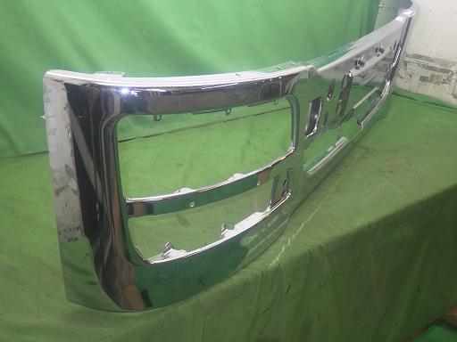 565367002　　クリックすると、もっと大きい画像を表示