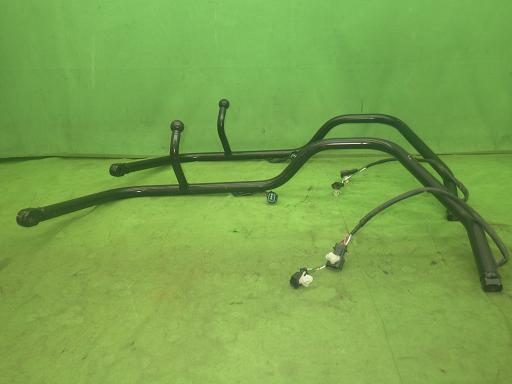 565367007　　クリックすると、もっと大きい画像を表示