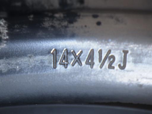 565369001　　クリックすると、もっと大きい画像を表示