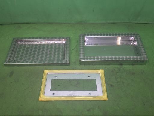 565371001　　クリックすると、もっと大きい画像を表示