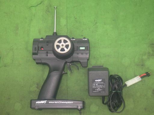 565375001　　クリックすると、もっと大きい画像を表示